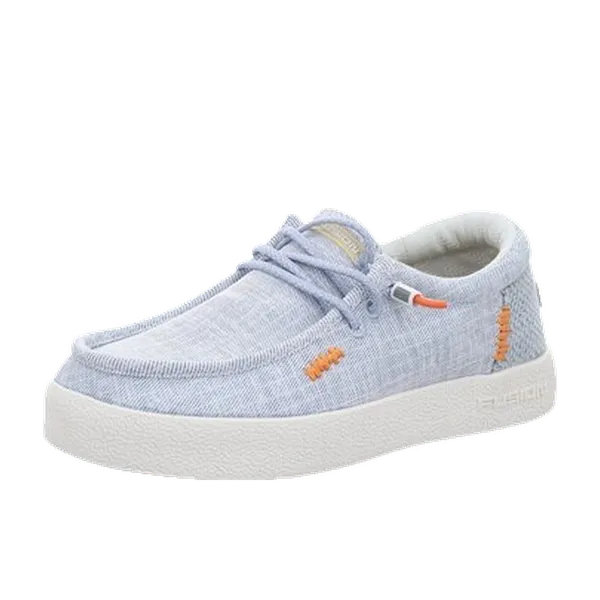 Fusion Lage Sneakers Beige, vergelijk prijzen bij 1 winkel
