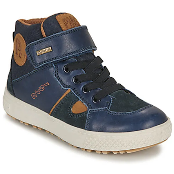 Primigi BARTH28 GTX Marine, vergelijk prijzen bij 1 winkel