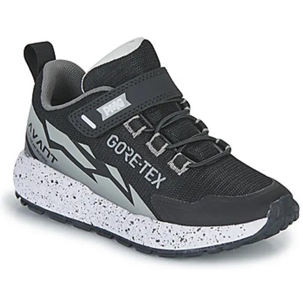Primigi Lage Sneakers Primigi B G STORM GTX