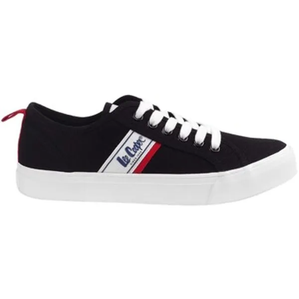 Lee Cooper Lage Sneakers Lee Cooper LCW22310832LA