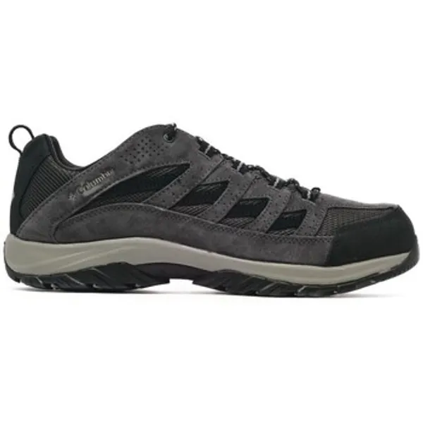 Columbia Lage Sneakers Columbia Crestwood