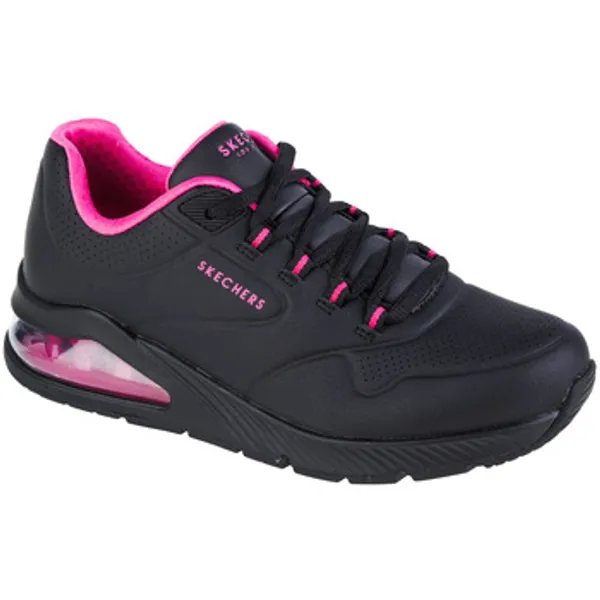 Skechers Lage Sneakers Skechers Uno 2 - 2nd Best