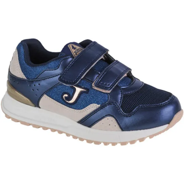 Joma Lage Sneakers Joma 6100 Jr 22 J6100S