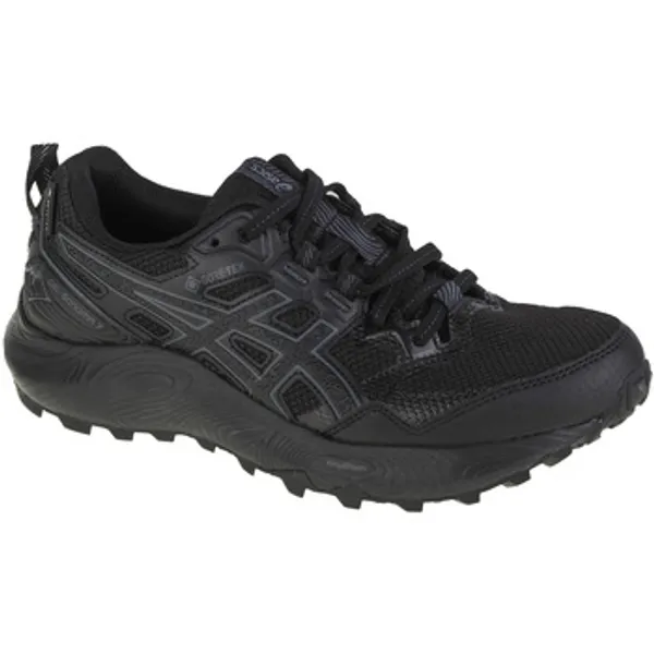 ASICS Hardloopschoenen Asics Gel-Sonoma 7 GTX