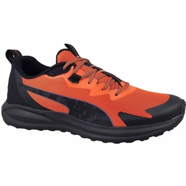 Puma Hardloopschoenen Puma Twitch Runner Trail Summer