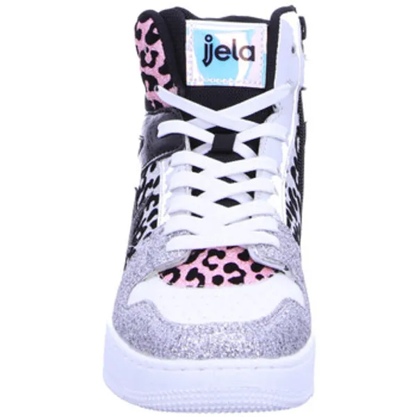 Jela Sneakers, vergelijk prijzen bij 1 winkel