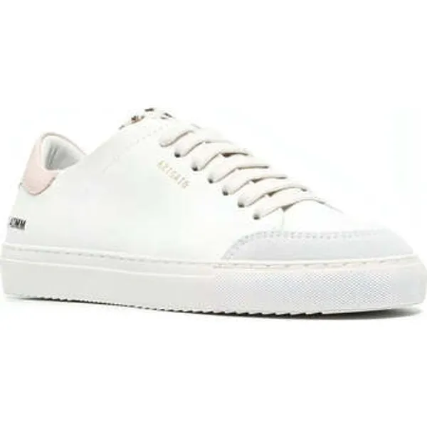 Axel Arigato Lage Sneakers Axel Arigato