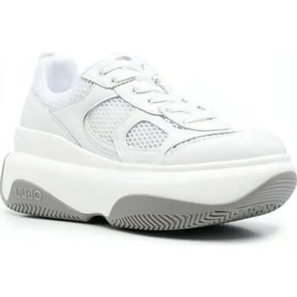 Liu Jo Lage Sneakers Liu Jo