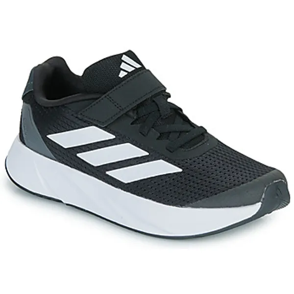 Adidas Lage Sneakers adidas DURAMO SL EL K