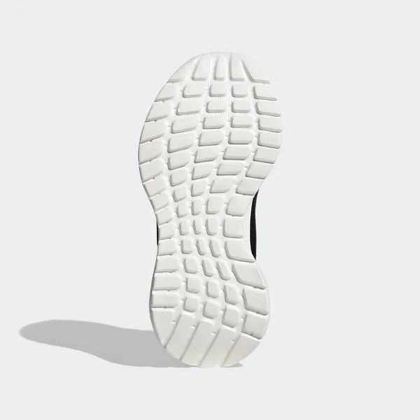 adidas Tensaur Run 2.0 CF K Zwart, foto 5 van 5