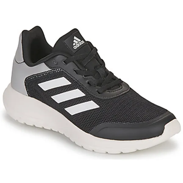 Adidas Lage Sneakers adidas Tensaur Run 2.0 K