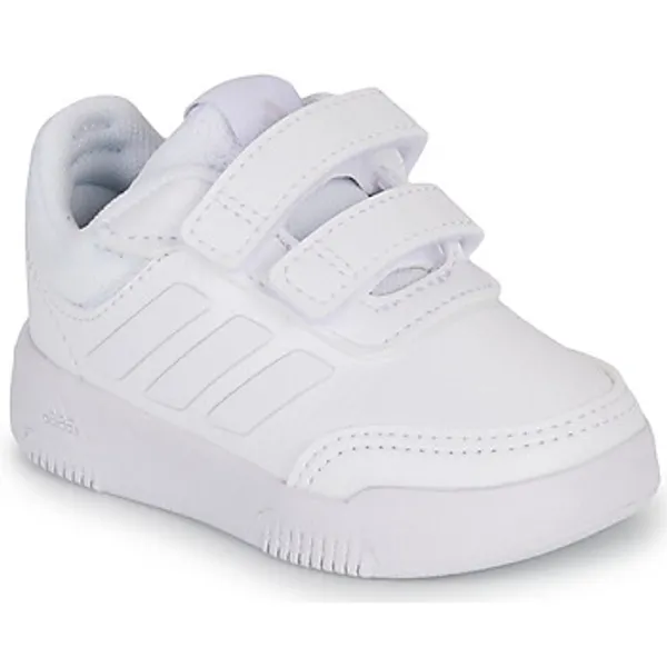 Adidas Lage Sneakers adidas Tensaur Sport 2.0 CF I