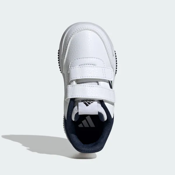 adidas Tensaur Sport 2.0 CF I Wit, foto 2 van 4