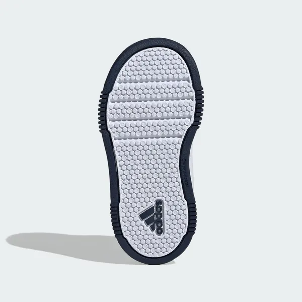 adidas Tensaur Sport 2.0 CF I Wit, foto 3 van 4
