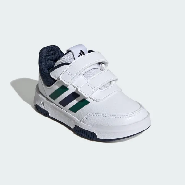 adidas Tensaur Sport 2.0 CF I Wit, foto 4 van 4