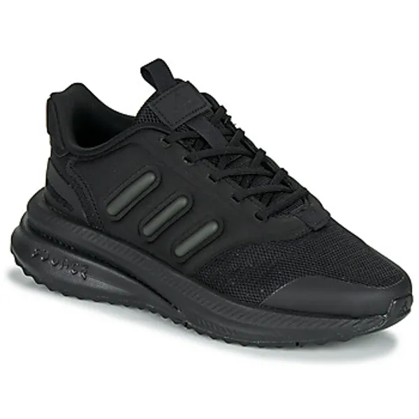 Adidas Lage Sneakers adidas X_PLRPHASE J — vergelijk prijzen bij 1 winkel