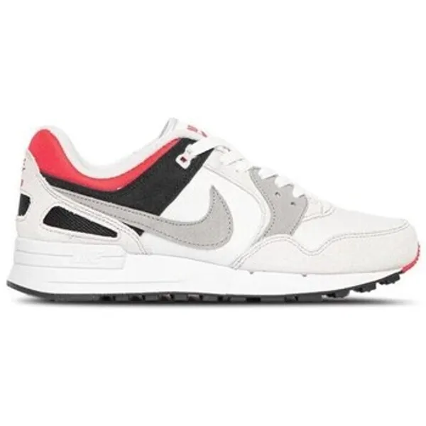 Lage Sneakers Nike M Air Pegasus