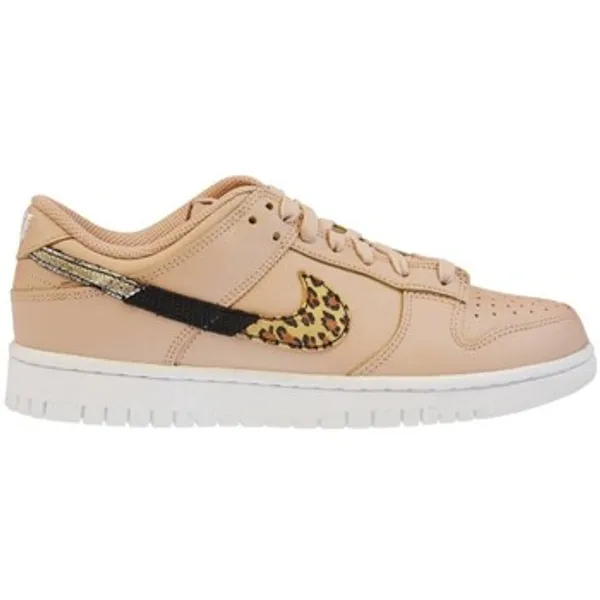 Nike Lage Sneakers Nike Dunk Low SE