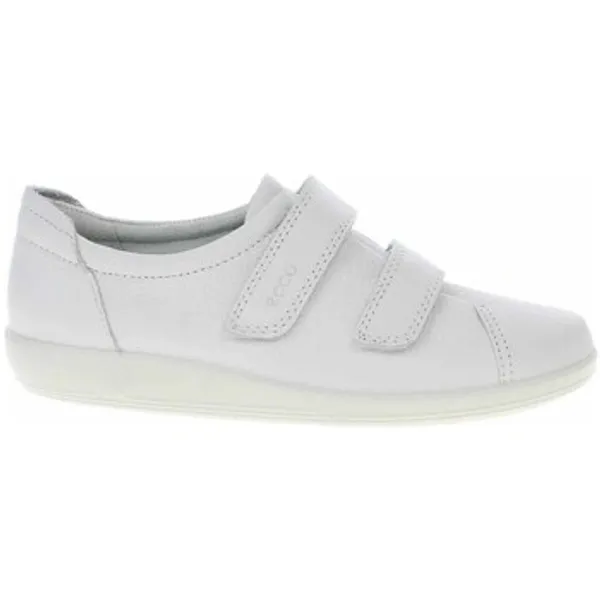 ECCO Lage Sneakers Ecco Soft