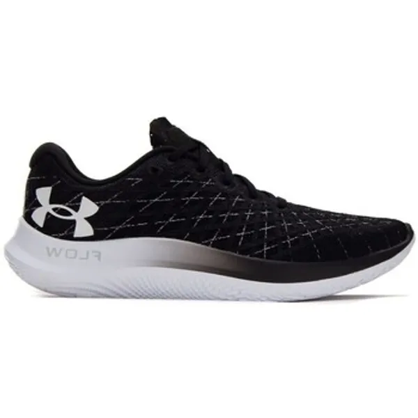 Under Armour Flow Velociti Wind 2 Zwart, vergelijk prijzen bij 1 winkel