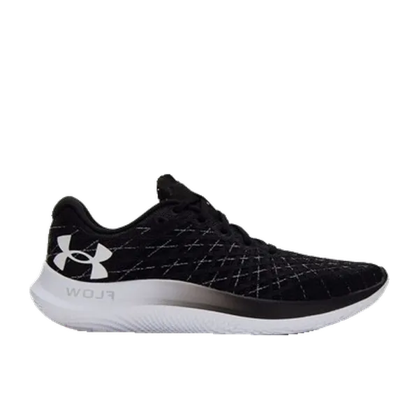 Under Armour Flow Velociti Wind 2 Zwart, vergelijk prijzen bij 1 winkel