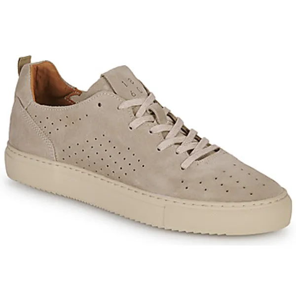 Pellet Lage Sneakers Pellet SANDRON