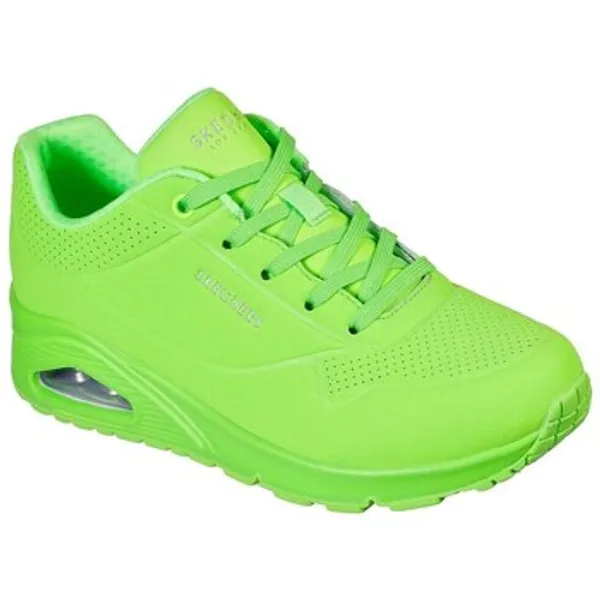 Skechers Lage Sneakers Skechers Night Shades