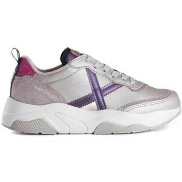 Munich Lage Sneakers Munich 8770110