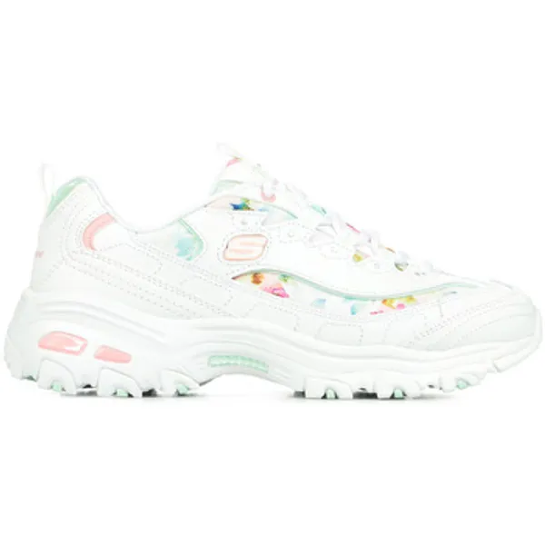 Skechers Sneakers Skechers D'Lites Blooming Fields