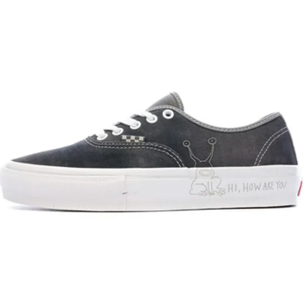 Vans Lage Sneakers Vans