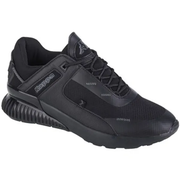 Kappa Lage Sneakers Kappa Actor