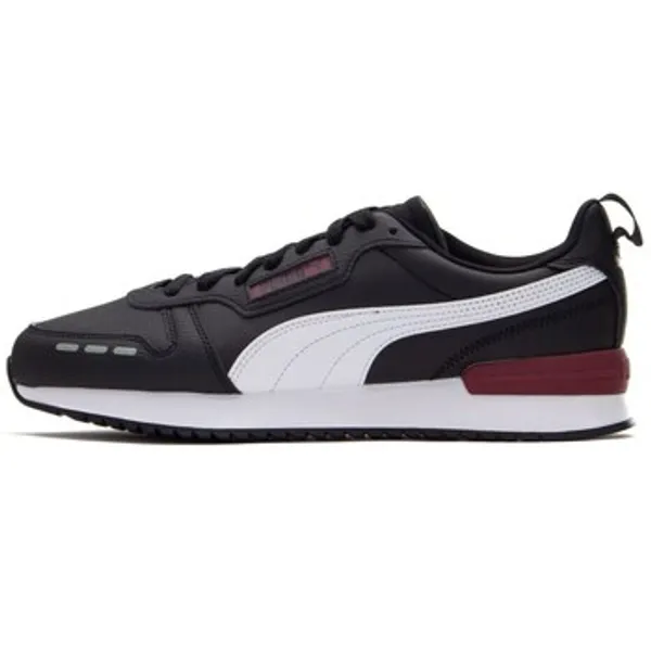 Puma Lage Sneakers Puma R78 SL