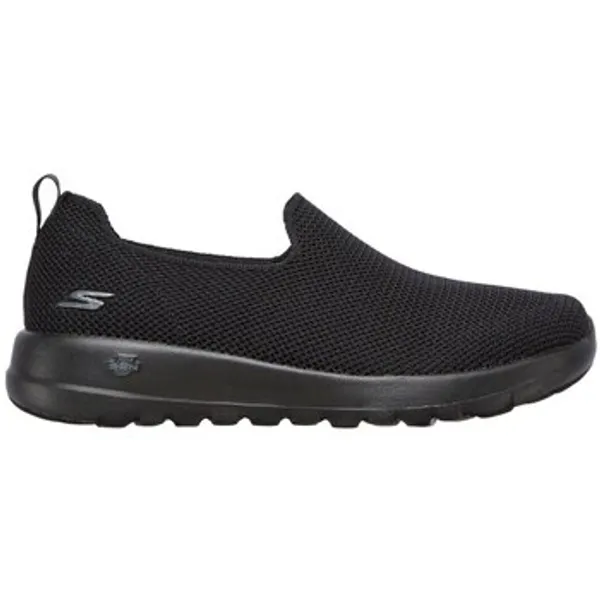 Skechers Lage Sneakers Skechers GO Walk Joy