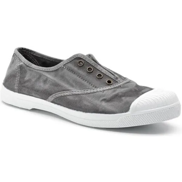 Natural World Lage Sneakers Natural World 102E