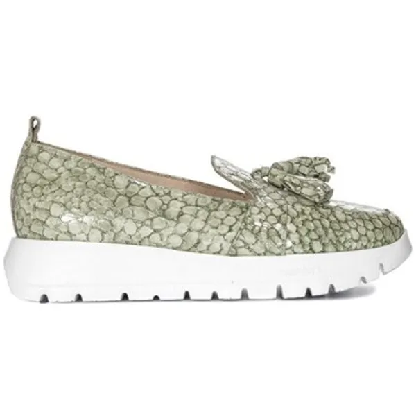 Wonders Lage Sneakers Wonders A2423