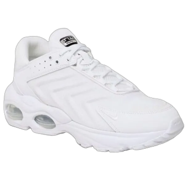Nike Lage Sneakers Nike DQ3984102 — vergelijk prijzen bij 2 winkels