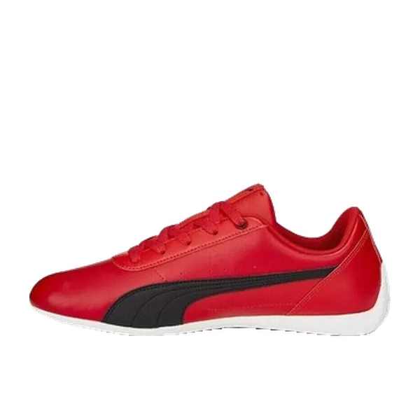 Puma Ferrari Neo Cat Rood, vergelijk prijzen bij 1 winkel