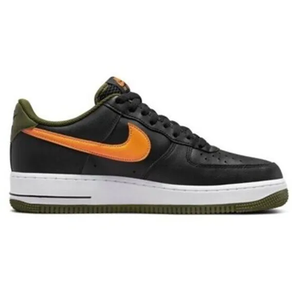 Nike Lage Sneakers Nike Air Force 1 07 LV8