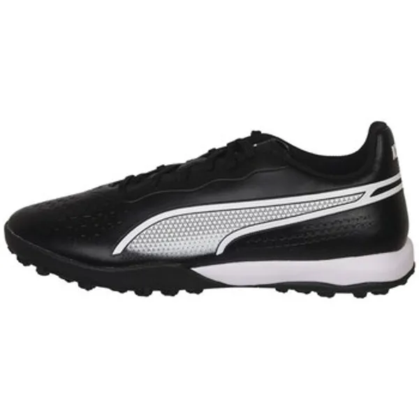 Puma Lage Sneakers Puma King Match TT