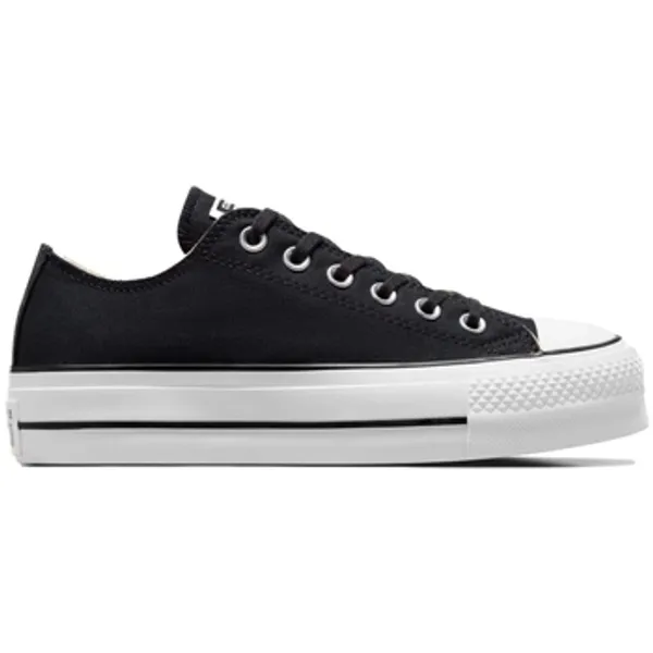 Converse Sneakers Converse Chuck Taylor All Star Lift Ox 560250C
