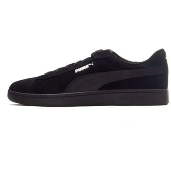 Puma Smash 3.0 Zwart, vergelijk prijzen bij 1 winkel