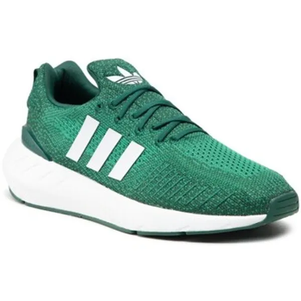 Adidas Lage Sneakers adidas GZ3501