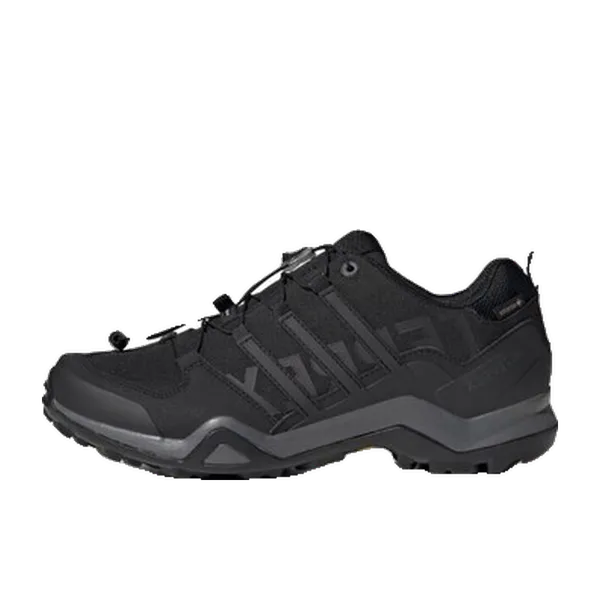adidas Lage Sneakers Zwart, vergelijk prijzen bij 1 winkel