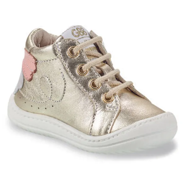 GBB Hoge Sneakers GBB FLEXOO FLIRT