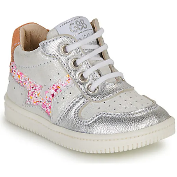 GBB Hoge Sneakers GBB BOUBI