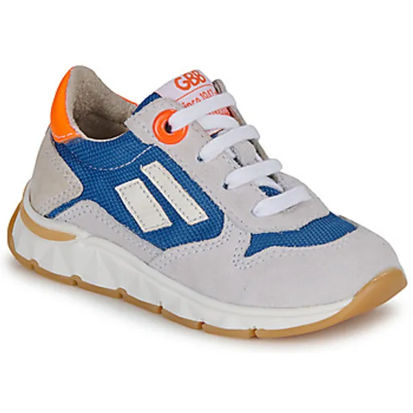 GBB Lage Sneakers GBB ADELIN