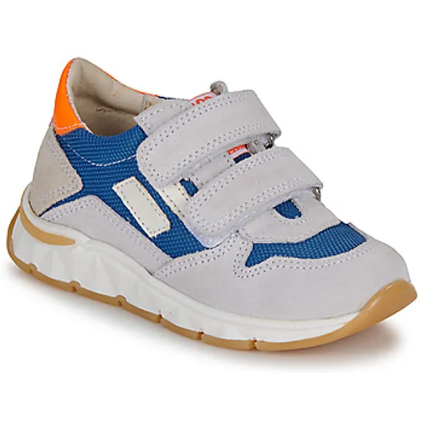 GBB Lage Sneakers GBB MERLIN