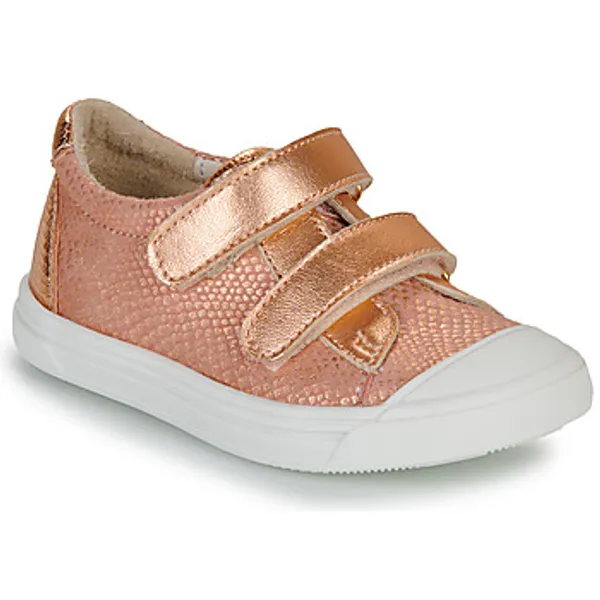 GBB Lage Sneakers GBB NOELLA