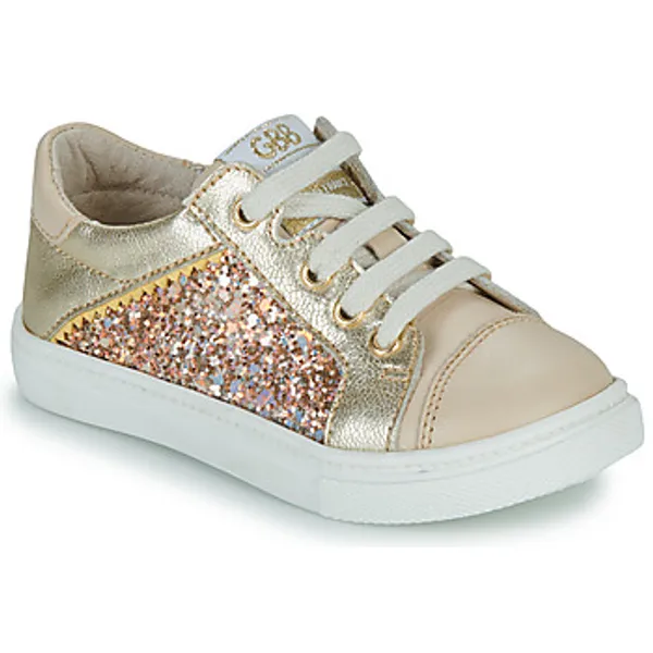 GBB Lage Sneakers GBB STELLA