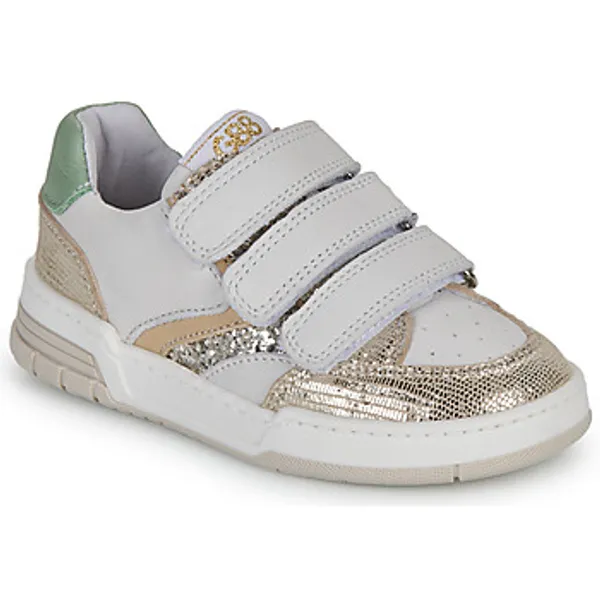 GBB Lage Sneakers GBB LOKIDA